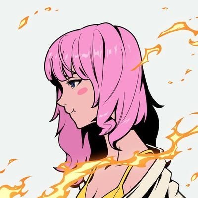 WoiAndry's profile picture. nft newbie
#CROfam    #sei #sol #inj #btc #eth #ton