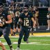 Jayden Woods (@_woods_12) Twitter profile photo Jayden Woods (@_woods_12) Twitter profile photo