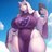HuogryGoat's profile image