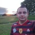 Joaopaulo_CRF (@joaopaulo20_crf) Twitter profile photo Joaopaulo_CRF (@joaopaulo20_crf) Twitter profile photo
