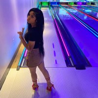 Jakky (@fantasygiirll) 's Twitter Profile Photo Jakky (@fantasygiirll) 's Twitter Profile Photo