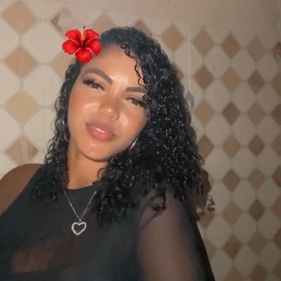 Que os meus sonhos me levem para onde o meu coração possa ser feliz. 💖
