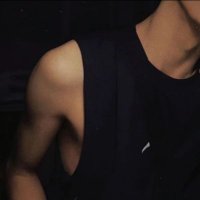 阿宸-农S (@nongs_achen) 's Twitter Profile Photo 阿宸-农S (@nongs_achen) 's Twitter Profile Photo