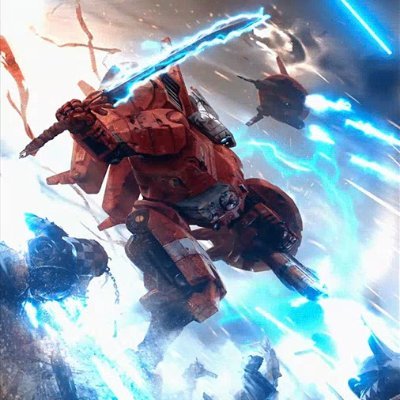 brandon_empey's profile picture.