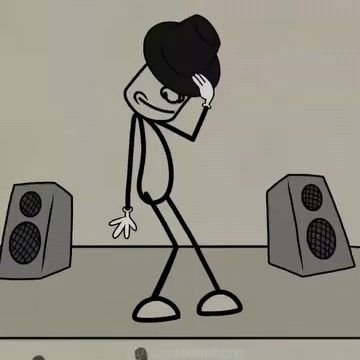 KevinCostn40833's profile picture. ALWAYS ACTIVE IN MUSIC 🎶 🎼 🎵