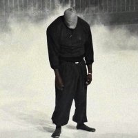 yeezyseason (@yeezyseason) 's Twitter Profile Photo yeezyseason (@yeezyseason) 's Twitter Profile Photo