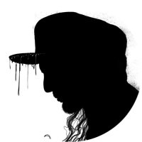 The Widdler (@the_widdler) 's Twitter Profile
