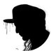 The Widdler (@the_widdler) Twitter profile photo The Widdler (@the_widdler) Twitter profile photo