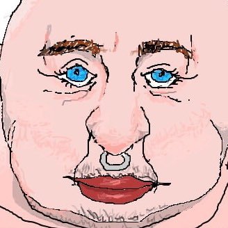 Relicpoopwee's profile picture. Ermmm