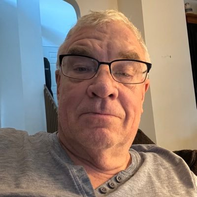 WoodyHilloboy's profile picture. Just an average guy who lives in the country. Proud to be American.