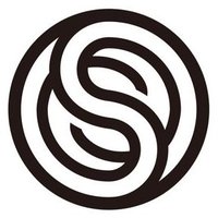 三郎丸蒸留所【公式】 (@saburomarud) 's Twitter Profile Photo 三郎丸蒸留所【公式】 (@saburomarud) 's Twitter Profile Photo