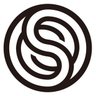 SaburomaruD's profile picture. 富山県にある三郎丸蒸留所公式アカウントです！ ※フォローは20歳以上の方限定です。飲酒は20歳になってから。お酒はおいしく適量を。 LINEのおともだち登録はこちら→https://t.co/q073HJQOUn
