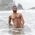 jamesescort (@jamesescortxxx) Twitter profile photo jamesescort (@jamesescortxxx) Twitter profile photo