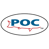 PortOConnor's profile picture. Visit to Fish. Return for Life. More online at https://t.co/h4jws6tus5.