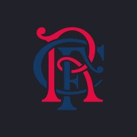 Rangers Reports (@rangersreports) 's Twitter Profile Photo