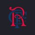 Rangers Reports (@rangersreports) Twitter profile photo Rangers Reports (@rangersreports) Twitter profile photo