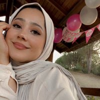 GAMSEE (@gamsenis1) Twitter profile photo