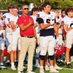 Hunter Grube (@huntergrube) Twitter profile photo Hunter Grube (@huntergrube) Twitter profile photo