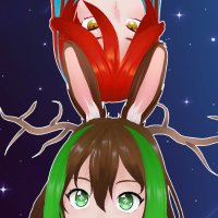 Kaara and Fiah (@kfcabin) 's Twitter Profile
