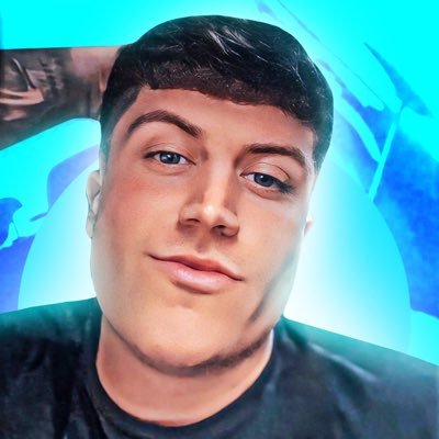 JCK0__'s profile picture. Content creator on TWITCH and YouTube | PC gaming | @WraithEnergy partner