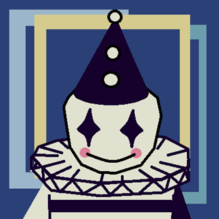 Adreub_Mora's profile picture. Intento de comentarista ✍️ // miembro y mod del SC ✂️ // esquizo profesional 🥴 // inalcanzable (nadie me aguanta) 😎 // fan de vtubers 🤓