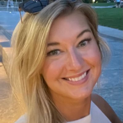 CodeBlueEyes's profile picture. Nurse & Entrepreneur- lover of dogs, science, space, and the mysteries of human consciousness. Not-techy AI enthusiast.