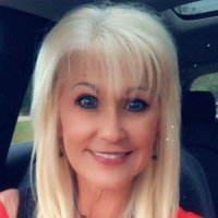 Kathy Ford (@kathy_d_ford) 's Twitter Profile