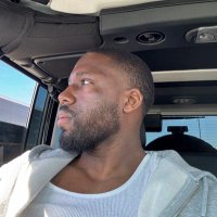 Steve (@steadysteve__) 's Twitter Profile