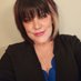LisaMarie Mann ๐โโฌ๐ฆ (@pantherzipmom) Twitter profile photo LisaMarie Mann ๐โโฌ๐ฆ (@pantherzipmom) Twitter profile photo