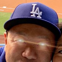 Bryan Koo ๐บ๐ธ (@bryankoo9) 's Twitter Profile