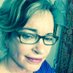 C Steele (@carolsteel85561) Twitter profile photo C Steele (@carolsteel85561) Twitter profile photo