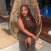 Respect👑😘 (@chantellscrown) Twitter profile photo Respect👑😘 (@chantellscrown) Twitter profile photo