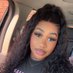whitneyan💕 (@kissmytushie) Twitter profile photo whitneyan💕 (@kissmytushie) Twitter profile photo