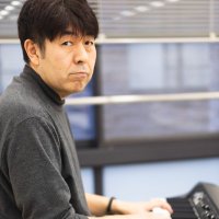 Shigeyuki Hirai / 平♯重行 (@shigeyuki_hirai) Twitter profile photo