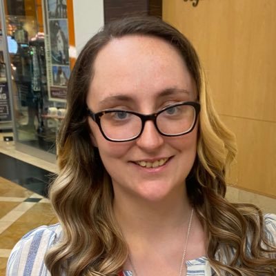 42mickey42's profile picture. Life is the song, and love is the music. Live life and love what you do.