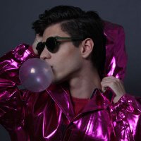 Kαƚყ ✨⚖️ 🐸 (@cecekat25) 's Twitter Profile