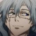 Oridonix (@falexdriaalter) Twitter profile photo Oridonix (@falexdriaalter) Twitter profile photo