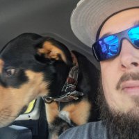 John Rudd (@bigjohnodinson) 's Twitter Profile Photo John Rudd (@bigjohnodinson) 's Twitter Profile Photo