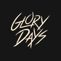 Glory Days Apparel (@glory_days_clt) 's Twitter Profile Photo Glory Days Apparel (@glory_days_clt) 's Twitter Profile Photo