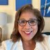 Betty Franco (@betty_franco) Twitter profile photo Betty Franco (@betty_franco) Twitter profile photo