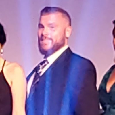 JonathanJ31475's profile picture. 