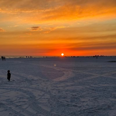 AnitaH69754's profile picture. 