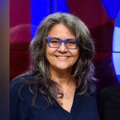 @migrantedigital
