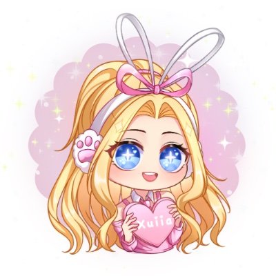 xuiiarblx's profile picture. builder & 3D artist ♡ 21 yrs old