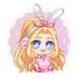 xuiia (@xuiiarblx) Twitter profile photo xuiia (@xuiiarblx) Twitter profile photo