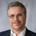 George Terlizzi (@georgeterlizzi) Twitter profile photo George Terlizzi (@georgeterlizzi) Twitter profile photo