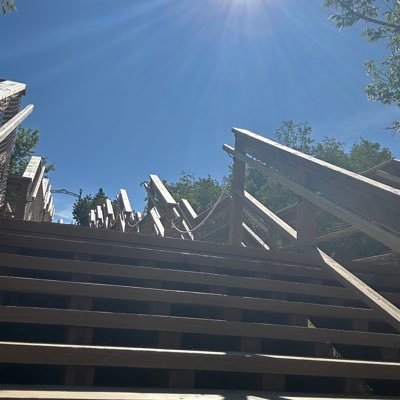 zv8njcdybc's profile picture. 