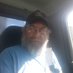 Jeff (@jettro71) Twitter profile photo Jeff (@jettro71) Twitter profile photo