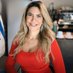 Maren Faiella (@marenfaiella) Twitter profile photo Maren Faiella (@marenfaiella) Twitter profile photo