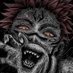 Ragnar the wolf king (@ragnarthewolfk1) Twitter profile photo Ragnar the wolf king (@ragnarthewolfk1) Twitter profile photo